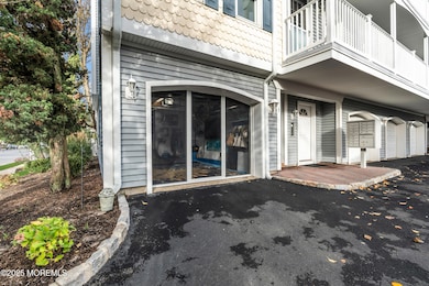 216 Ocean Park Ave unit 1, Bradley Beach, NJ 07720 - photo 5