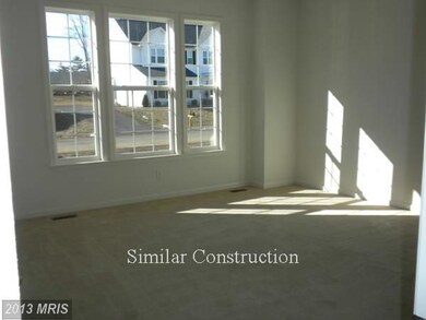 143 Avalon Trail, Hedgesville, WV 25427 - photo 7