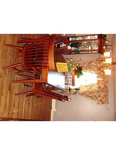 47 Henry Marsh Rd, Dudley, MA 01571 - photo 5