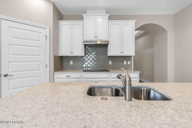 4 kitchen