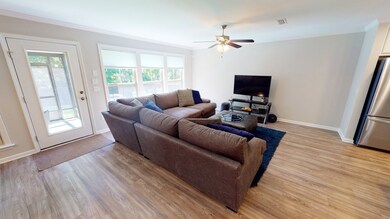 105 Pepperridge Rd, Dothan, AL 36301 - photo 4