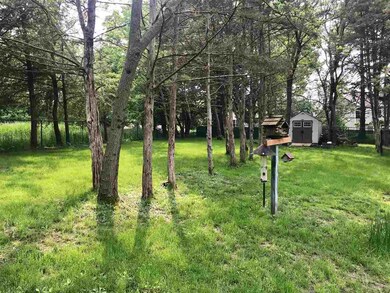 1821 Hughes Cir SW, Cedar Rapids, IA 52404 - photo 6