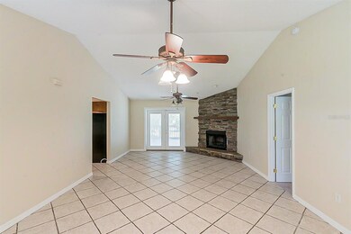 3905 Oberry Rd, Kissimmee, FL 34746 - photo 5