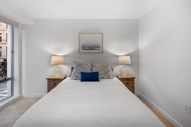 Folio Boston unit 203, Boston, MA 02110 - photo 6