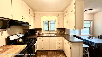 1901 W Hillsdale St, Lansing, MI 48915 - photo 5