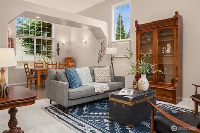 9314 220th St SW, Edmonds, WA 98020 - photo 4