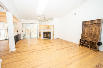 1115 Youngs Rd unit H, Buffalo, NY 14221 - photo 4