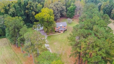 8201 Mount Hope Rd, Prince George, VA 23875 - photo 2