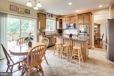 6050 Joseph Scott Dr, Elkridge, MD 21075 - photo 6