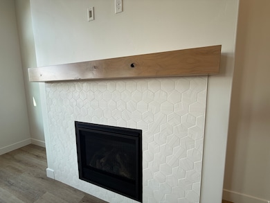 2727 N 3225 W unit 201, Plain City, UT 84404 - photo 5