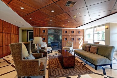 220 1st St unit 108, Kirkland, WA 98033 - photo 2