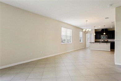 10311 Hawks Landing Dr, Land O Lakes, FL 34638 - photo 4
