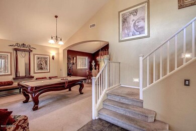 9723 E Inverness Ave, Mesa, AZ 85209 - photo 5