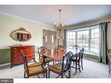 29 Remington Cir, Princeton Junction, NJ 08550 - photo 6