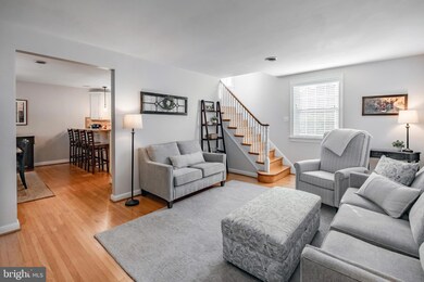 2321 Bryn Mawr Ave, Ardmore, PA 19003 - photo 5