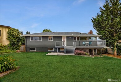 809 Walnut St, Edmonds, WA 98020 - photo 4