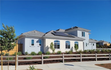 701 Manor Ln, Paso Robles, CA 93446 - photo 4