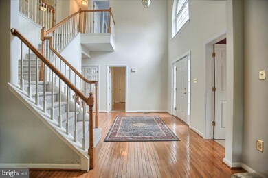 3 Remarkable Ct, Garnet Valley, PA 19060 - photo 4