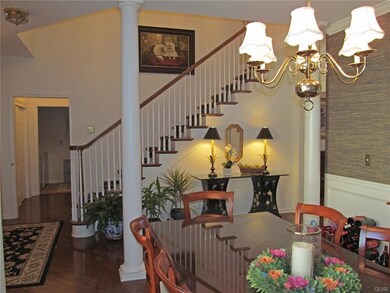 520 Inverness Cir, Easton, PA 18042 - photo 6