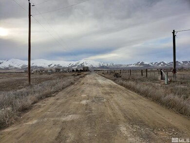 6375 Paradise Ranchos Dr, Winnemucca, NV 89445 - photo 2