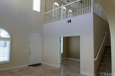 45431 Beech Ct, Temecula, CA 92592 - photo 7