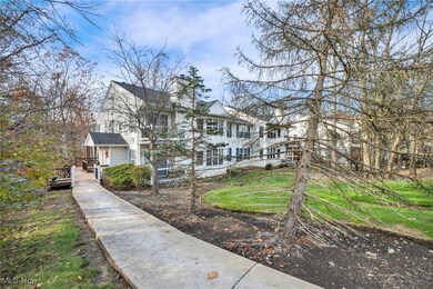 1804 Stoney Run Cir unit 1804, Broadview Heights, OH 44147 - photo 2