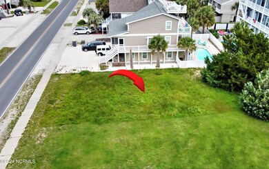 164 E 2nd St, Ocean Isle Beach, NC 28469 - photo 3