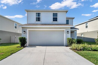 10467 Hawks Landing Dr, Land O Lakes, FL 34638 - photo 4