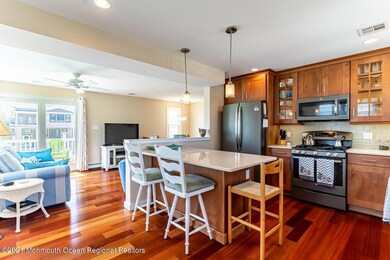 14 E 16th St Barnegat Light NJ-large-040