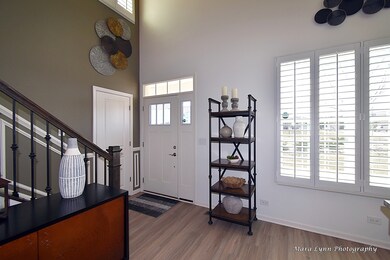 2085 Stuttle Rd, Batavia, IL 60510 - photo 3