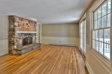 53 Harvest Dr, Duxbury, MA 02332 - photo 3