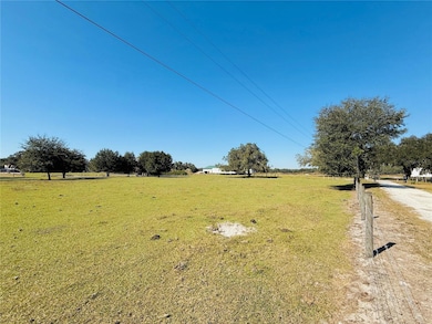 7223 SW 55th St, Bushnell, FL 33513 - photo 6