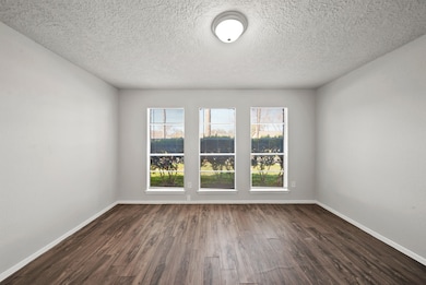 13719 Southline Rd, Sugar Land, TX 77498 - photo 2