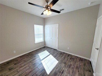1403 Lore Dr unit 4, Weslaco, TX 78599 - photo 6