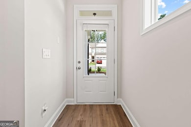 4105 Cavalier Way, Duluth, GA 30097 - photo 4