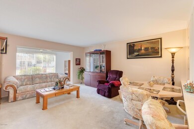 0009-Fairway Court 10