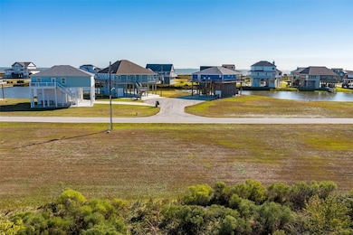 3733 Marble St, Port Bolivar, TX 77650 - photo 6