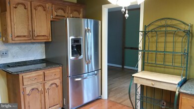 3015 Alderton Ave, Fort Washington, MD 20744 - photo 4