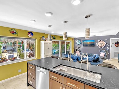 1503 SW 5th Place, Fort Lauderdale, FL 33312 - photo 3