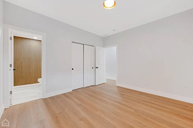 2626 W 21st St unit 2, Chicago, IL 60608 - photo 7