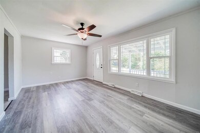 513 Keeton Rd, Rolla, MO 65401 - photo 4