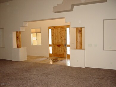 1726 W Sentinel Rock Rd (233)