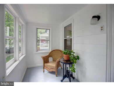 31 Maplewood Ave, Cranbury, NJ 08512 - photo 3