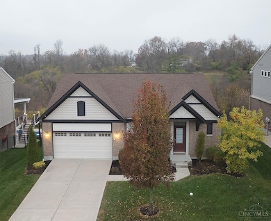 6008 Magnolia Woods Way, Cincinnati, OH 45247 - photo 2