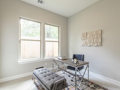 5116 Pine Reach Dr, Houston, TX 77018 - photo 7