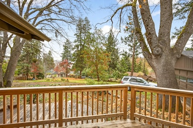 770 Elkader St, Ashland, OR 97520 - photo 4