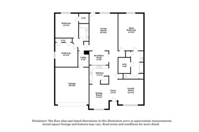 10902 Ivy Park, Houston, TX 77075 - photo 2