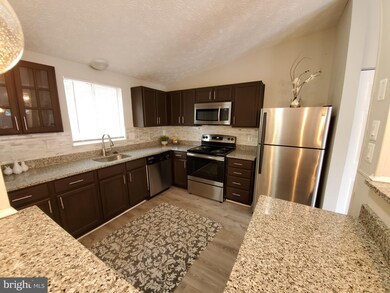 9345 Northgate Rd, Laurel, MD 20723 - photo 3