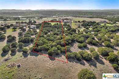 Lot Flintrock Dr, Copperas Cove, TX 76522 - photo 5