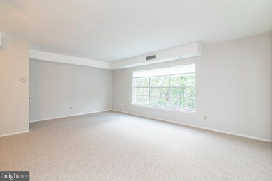 520 Old Forge Crossing, Wayne, PA 19087 - photo 6